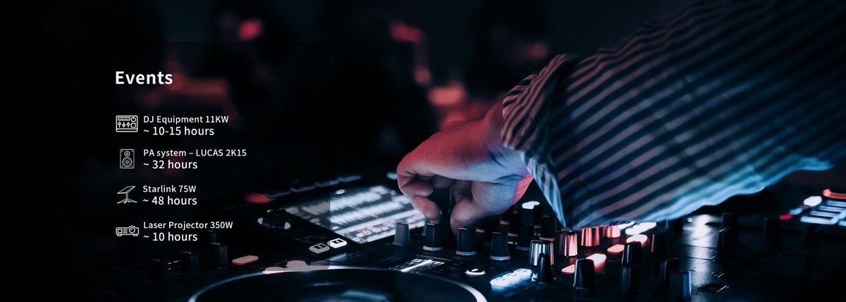 车间招工难，自动化替代的经济账怎么算